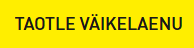 väikelaen